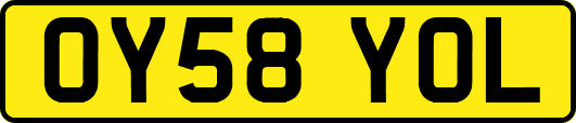 OY58YOL