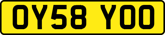 OY58YOO