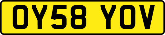 OY58YOV