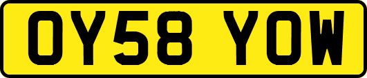 OY58YOW