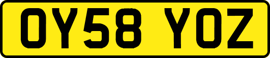 OY58YOZ