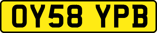 OY58YPB