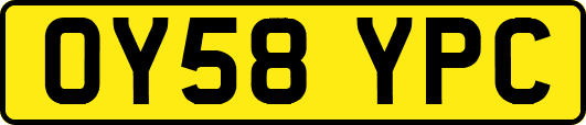 OY58YPC