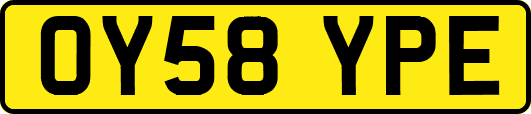 OY58YPE