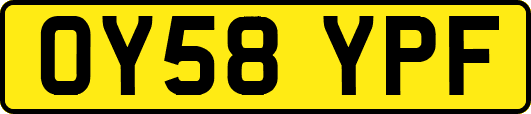 OY58YPF