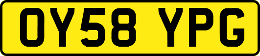 OY58YPG