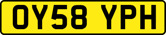 OY58YPH