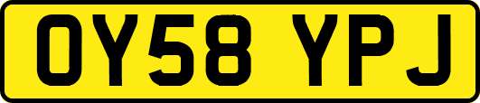OY58YPJ