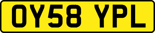 OY58YPL