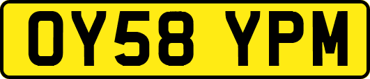 OY58YPM