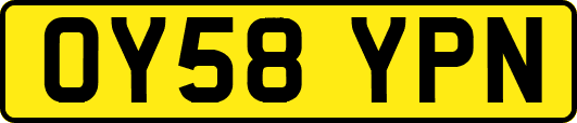 OY58YPN