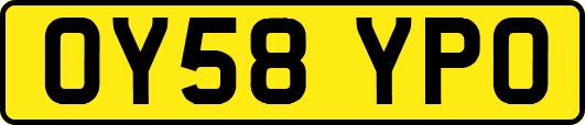OY58YPO