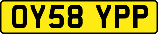 OY58YPP