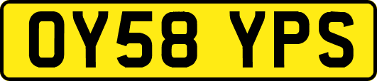 OY58YPS