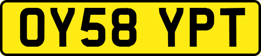 OY58YPT