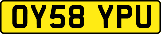 OY58YPU