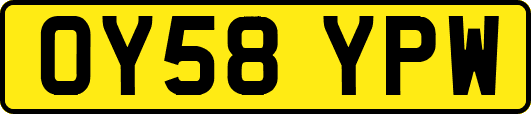 OY58YPW