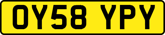 OY58YPY