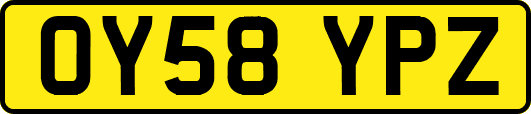 OY58YPZ