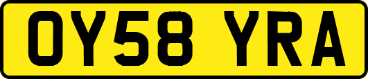 OY58YRA