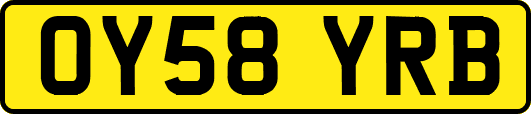 OY58YRB