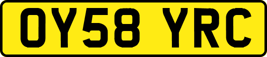 OY58YRC