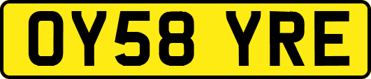OY58YRE