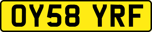 OY58YRF