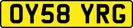 OY58YRG