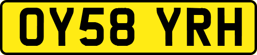 OY58YRH