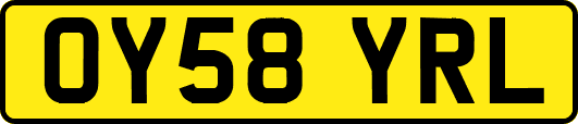 OY58YRL