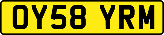 OY58YRM