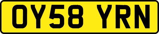 OY58YRN