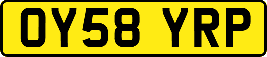 OY58YRP