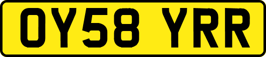 OY58YRR