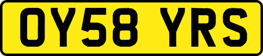 OY58YRS