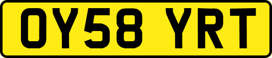 OY58YRT
