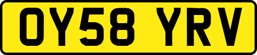 OY58YRV