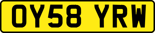 OY58YRW