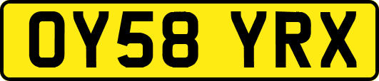 OY58YRX