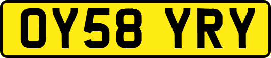 OY58YRY