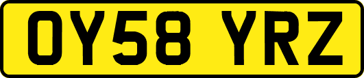 OY58YRZ