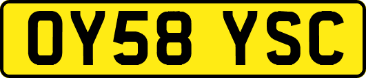 OY58YSC