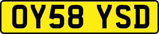 OY58YSD