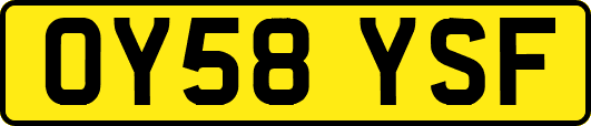OY58YSF
