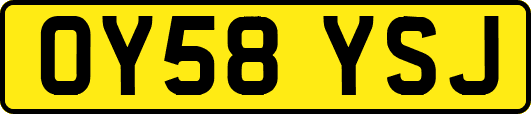 OY58YSJ