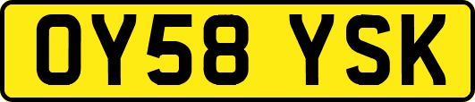 OY58YSK