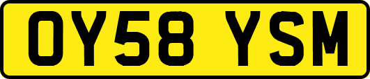OY58YSM