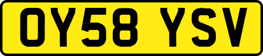 OY58YSV