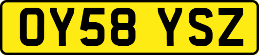 OY58YSZ